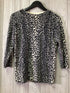 Talbots Sweater Size Medium